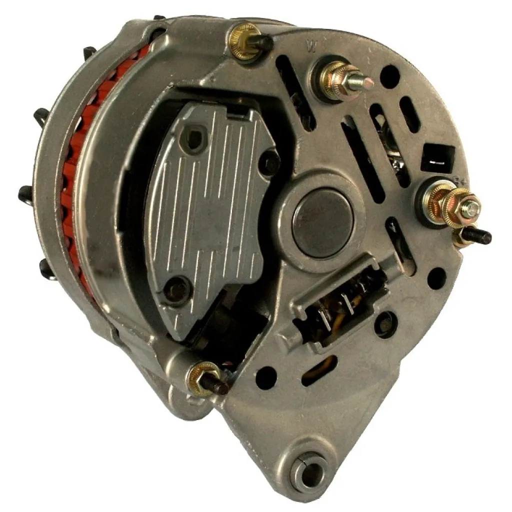 Generator 14V 70A