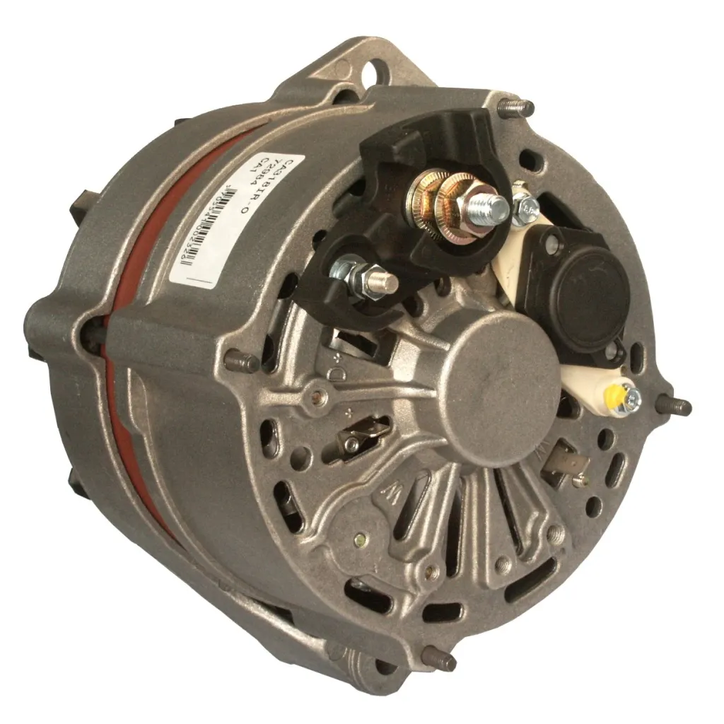 Generator 14V 90A