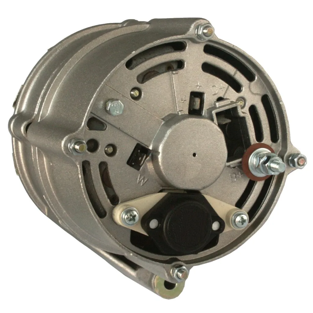 Generator 14V 65A