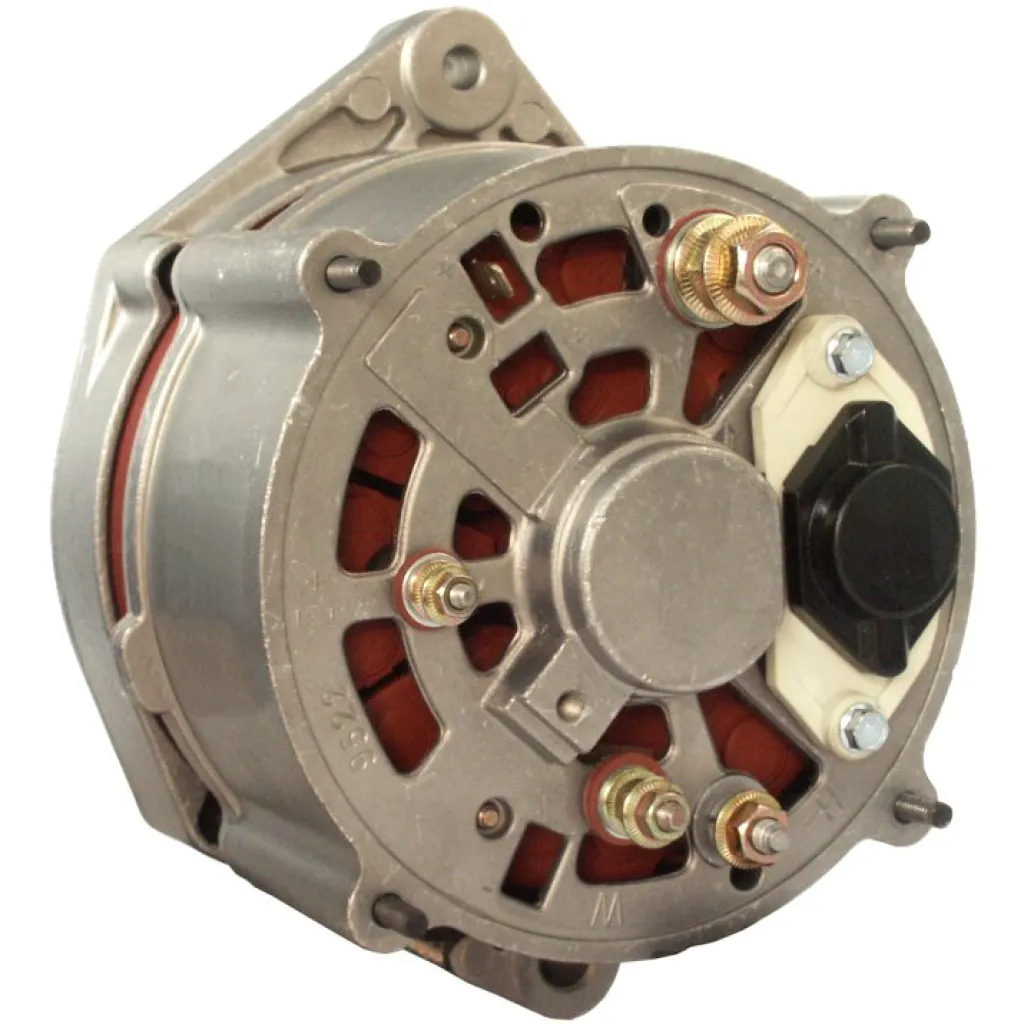 Generator 14V 90A
