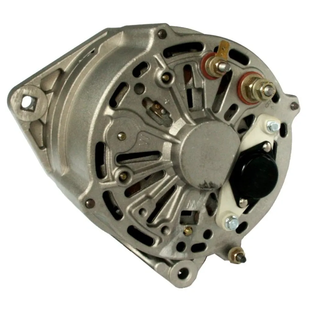 Generator 14V 80A