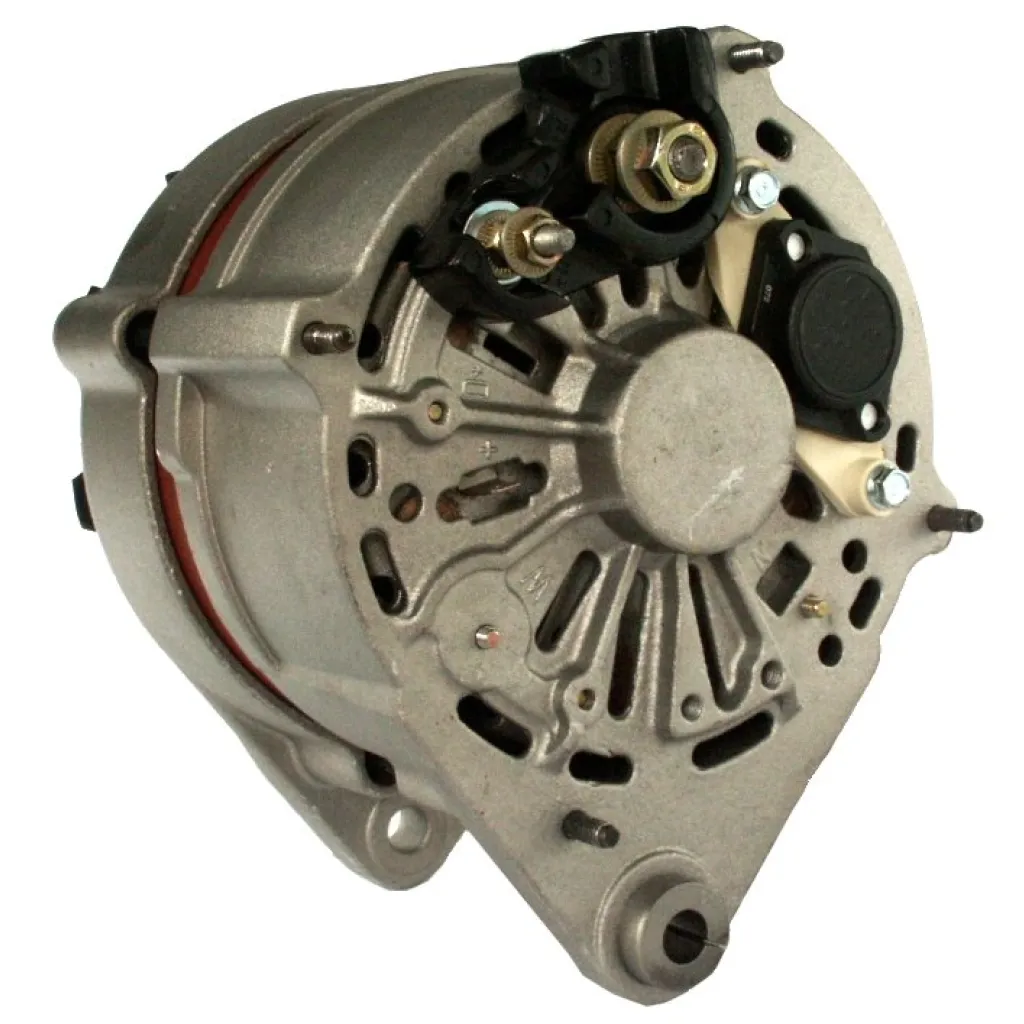 Generator 14V 90A