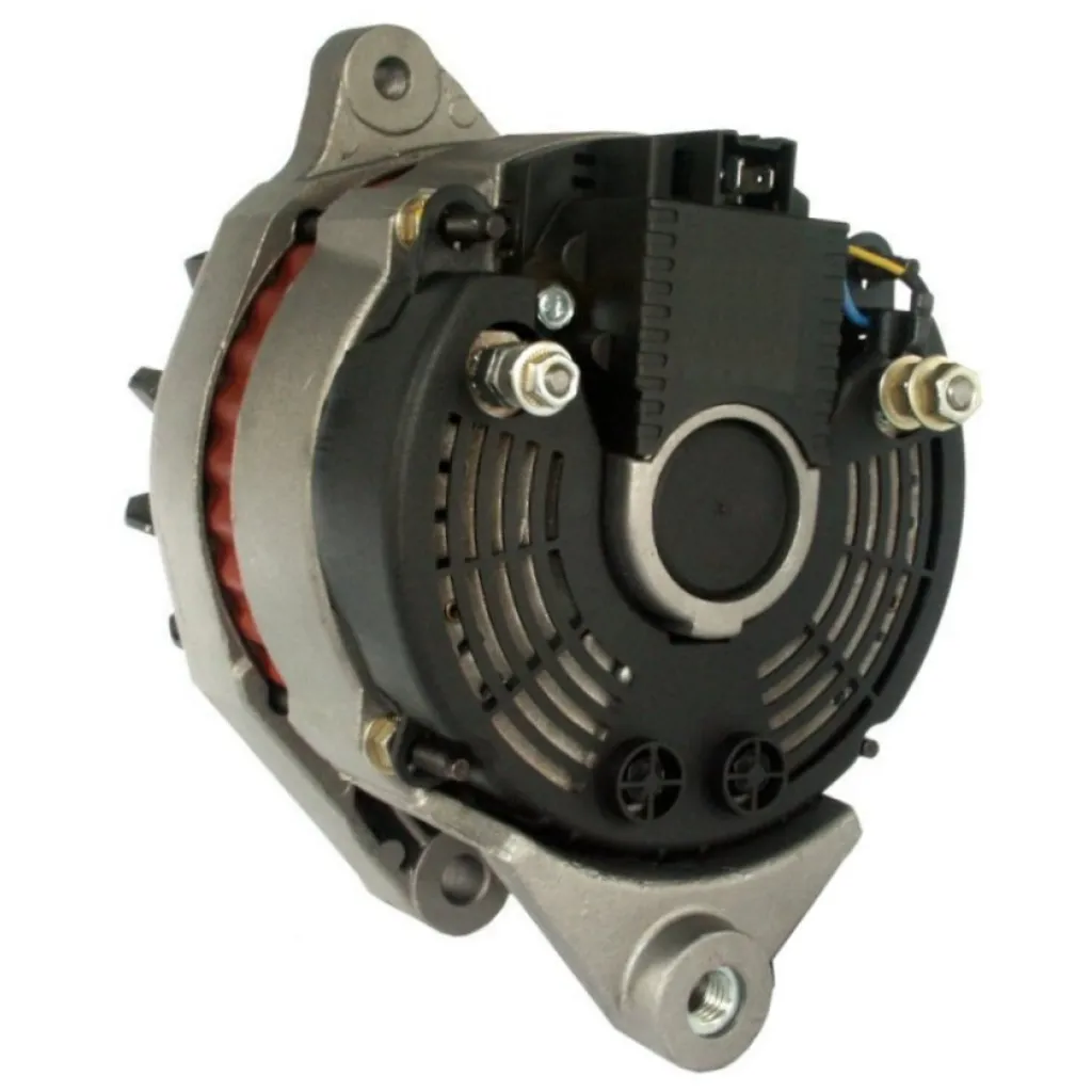 Generator 14V 60A