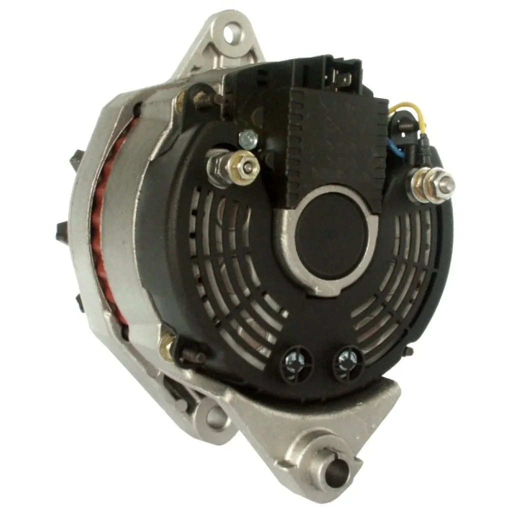 Generator 14V 60A