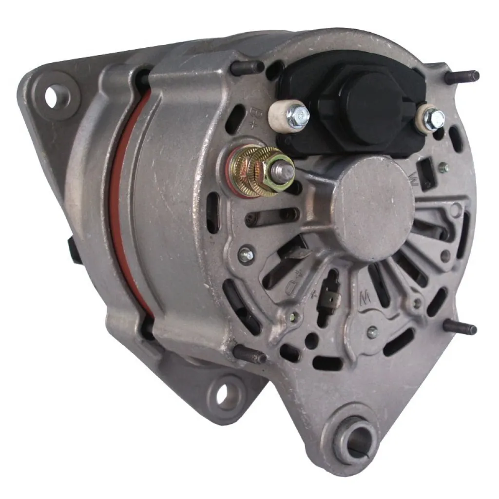 Generator 14V 90A