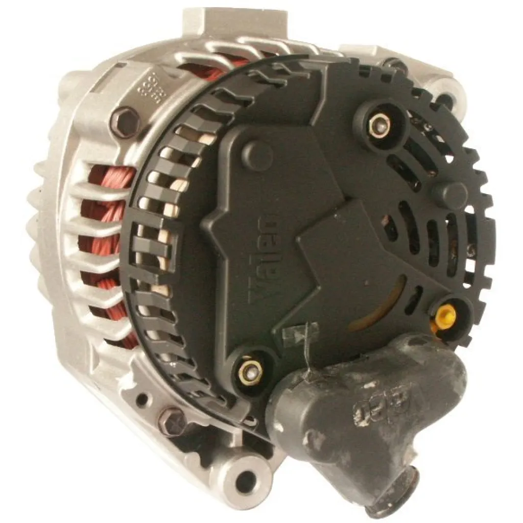 Generator 14V 95A