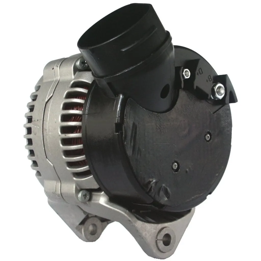 Generator 14V 120A