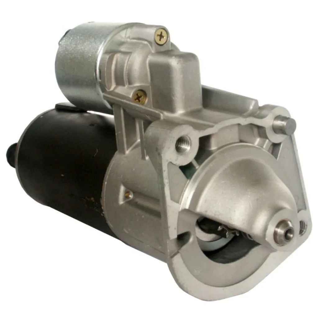 Startmotor 12V 1.4kW