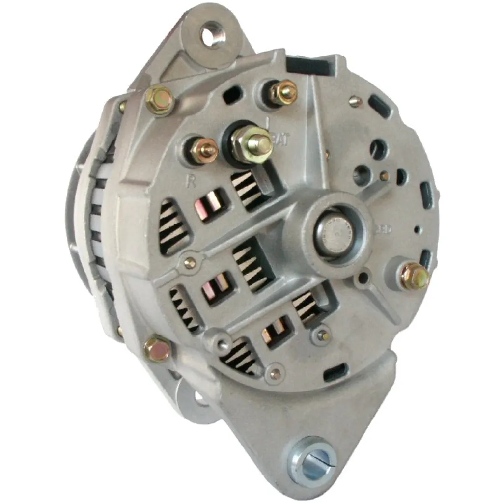 Generator 14V 145A