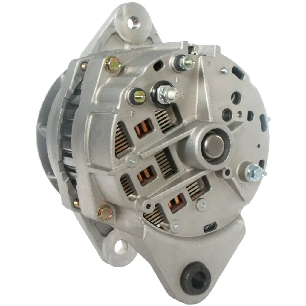 Generator 14V 145A