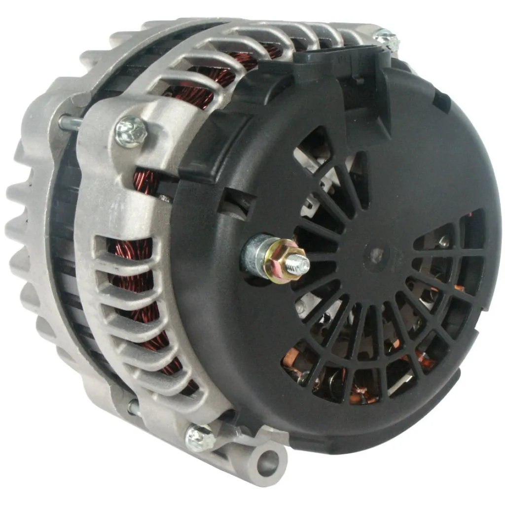 Generator 14V 130A