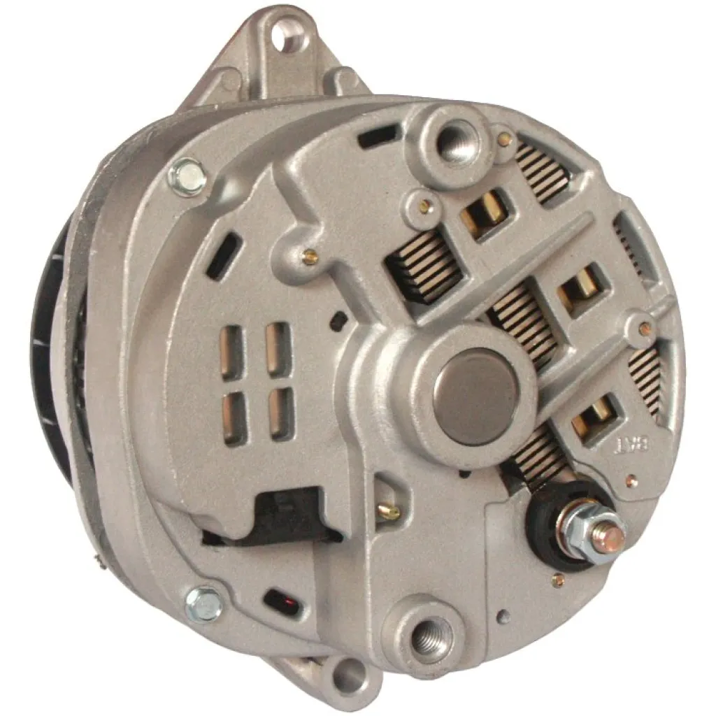 Generator 14V 140A