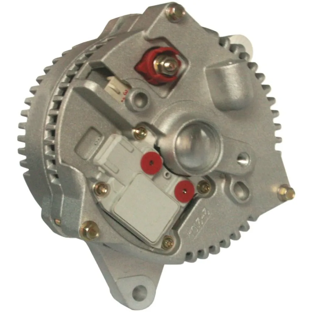 Generator 14V 130A