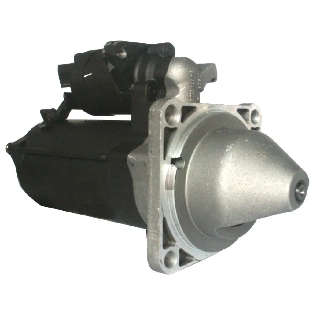 Startmotor 12V 3.0kW