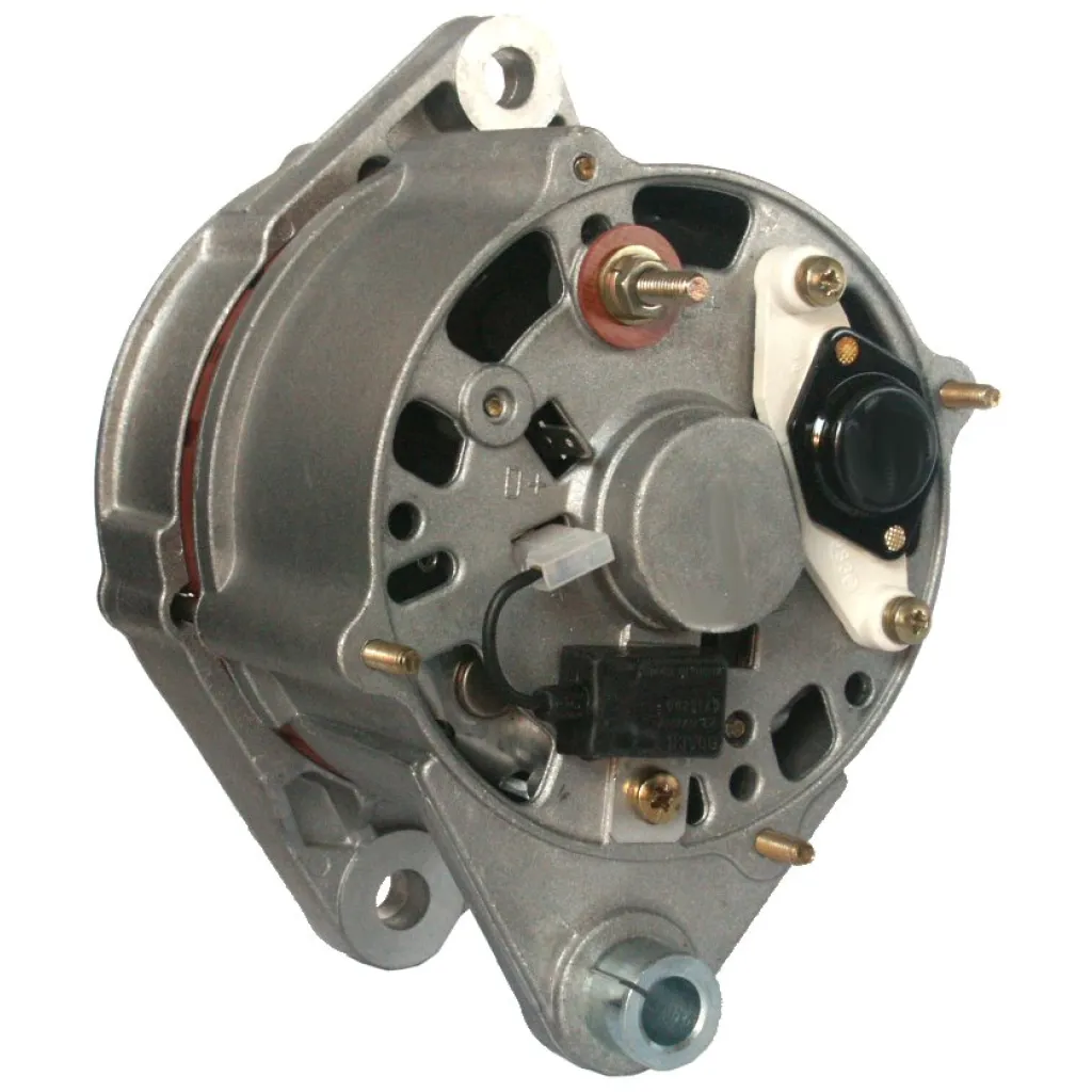 Generator 14V 85A