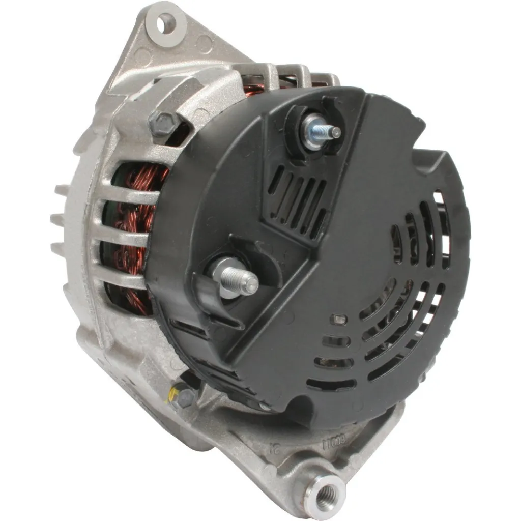Generator 14V 120A