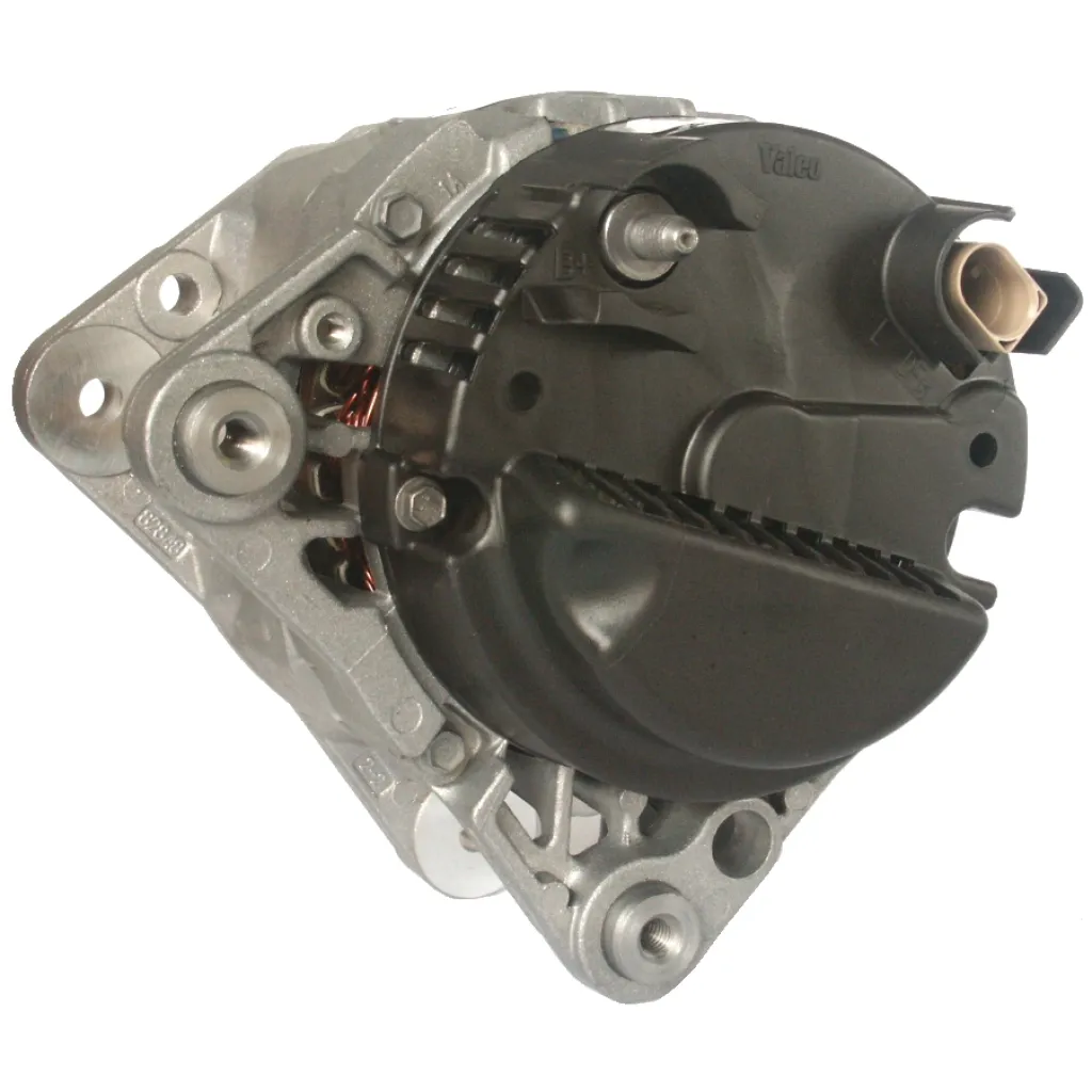 Generator 14V 90A
