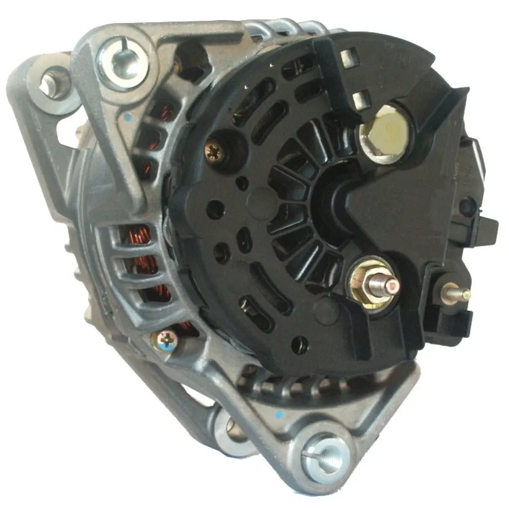 Generator 14V 120A