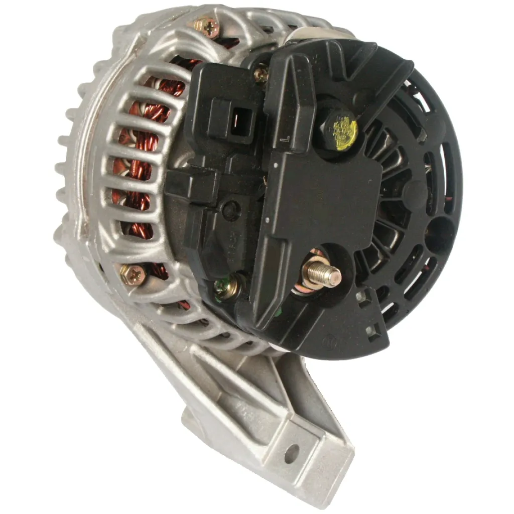 Generator 14V 140A