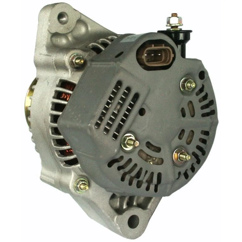Generator 14V 60A