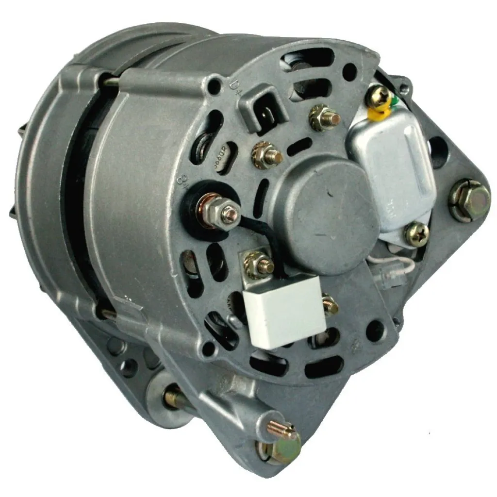 Generator 14V 90A