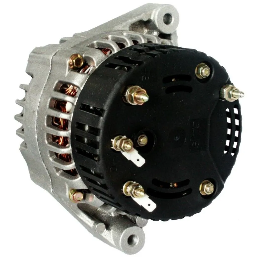 Generator 14V 85A