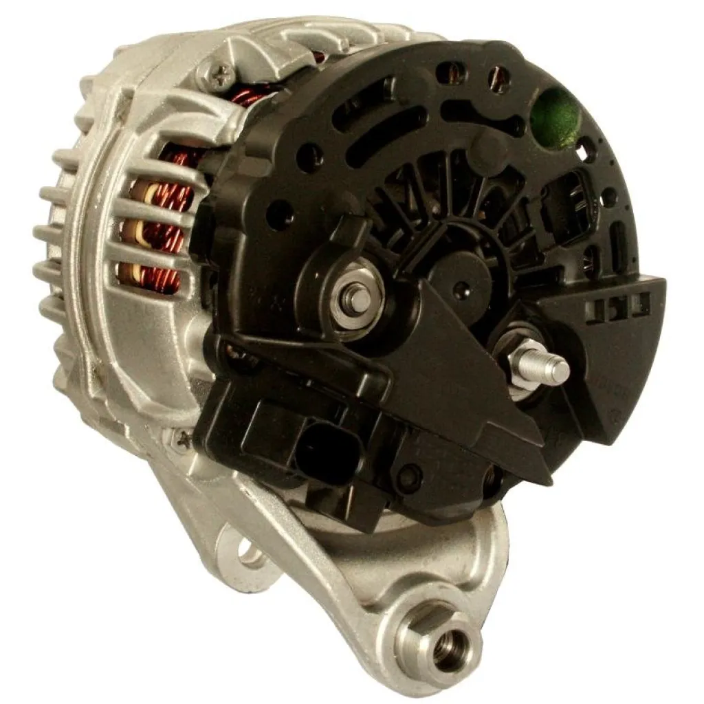 Generator 14V 90A