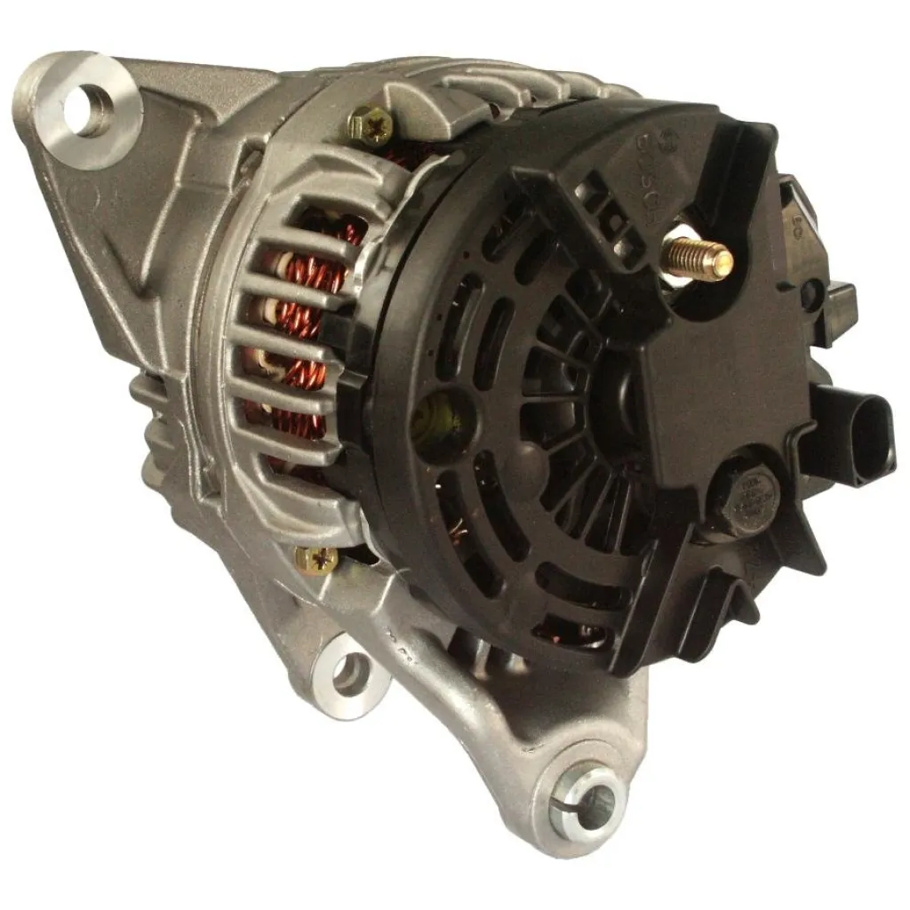 Generator 14V 90A