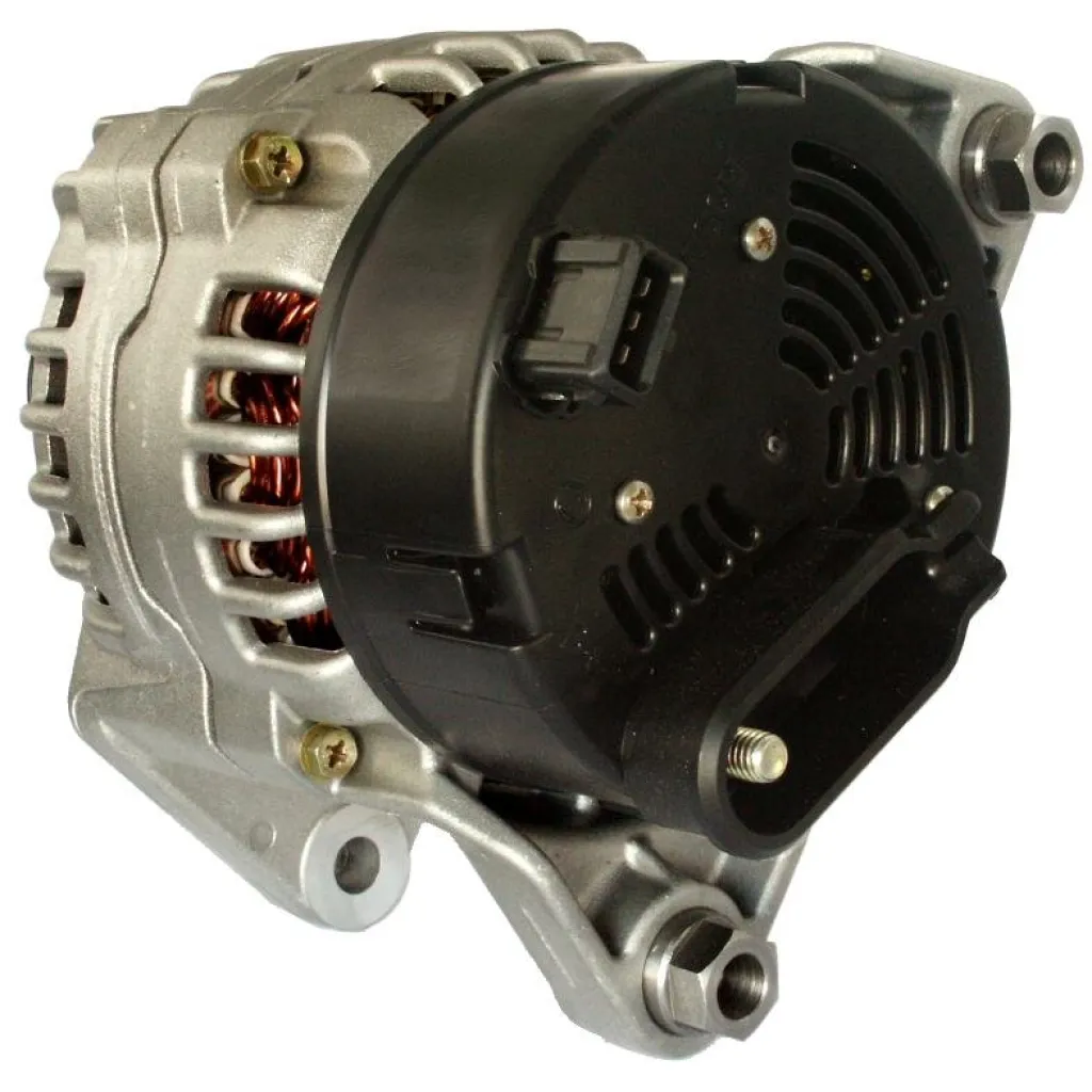 Generator 14V 90A