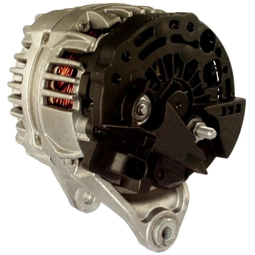 Generator 14V 70A