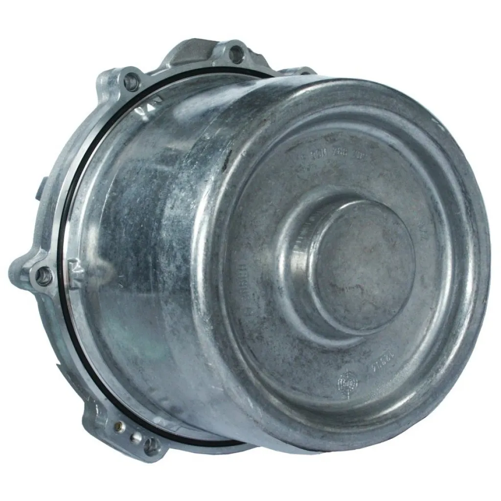 Generator 14V 150A