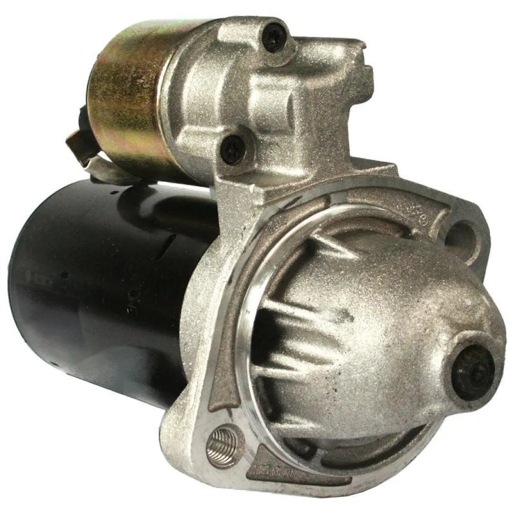 Startmotor 12V 2.0kW