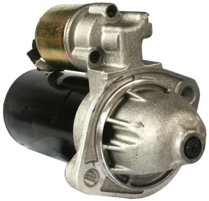 Startmotor 12V 2.0kW