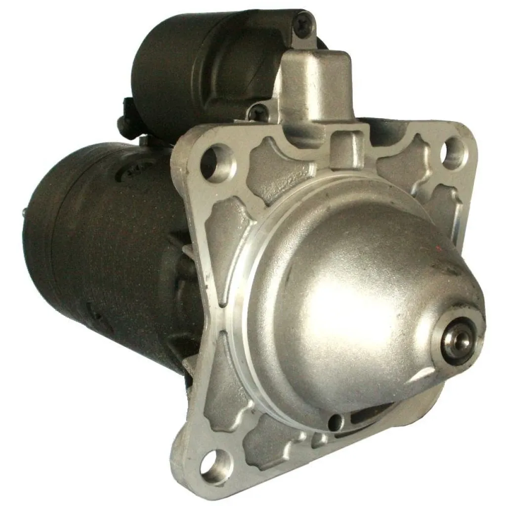 Startmotor 12V 2.2kW