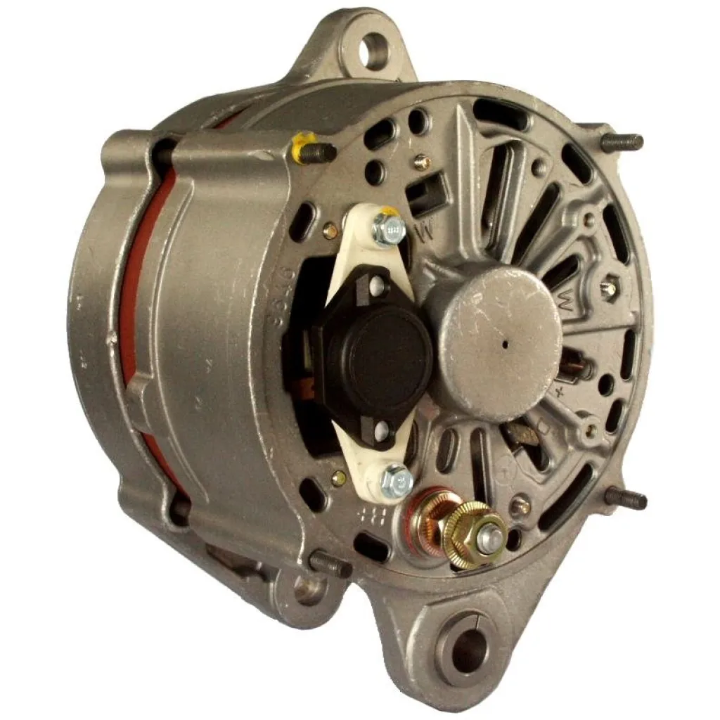 Generator 14V 85A