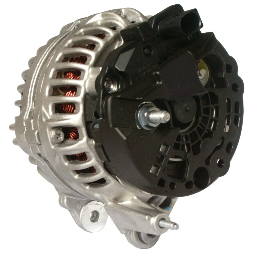 Generator 14V 120A