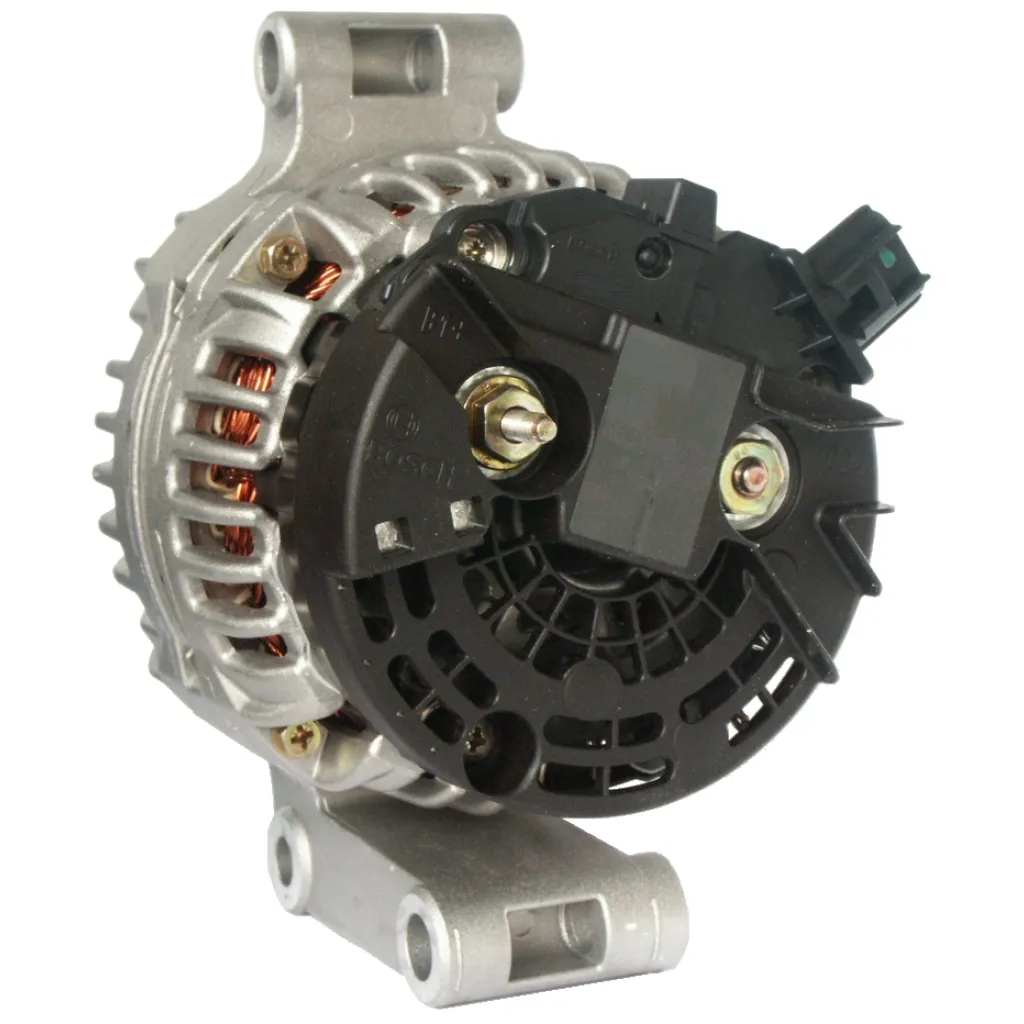 Generator 14V 105A