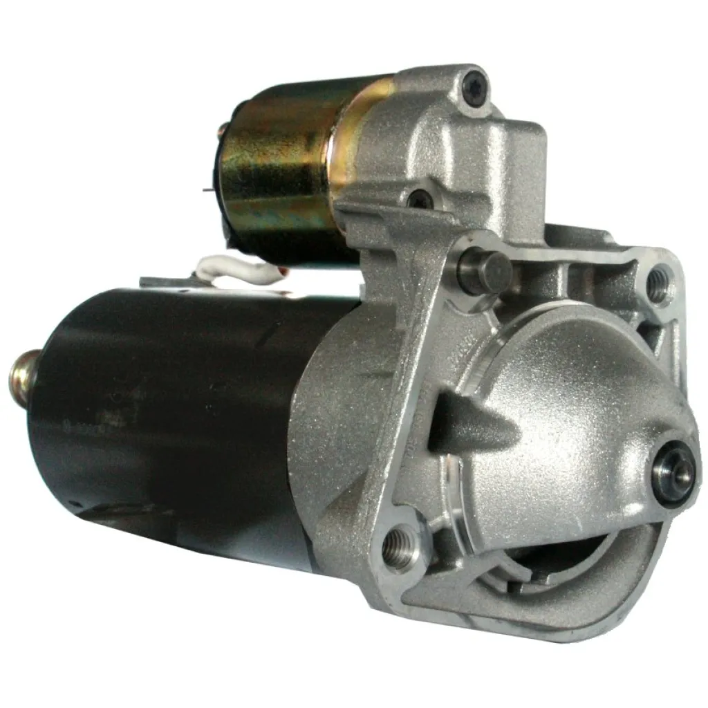 Startmotor 12V 2.2kW