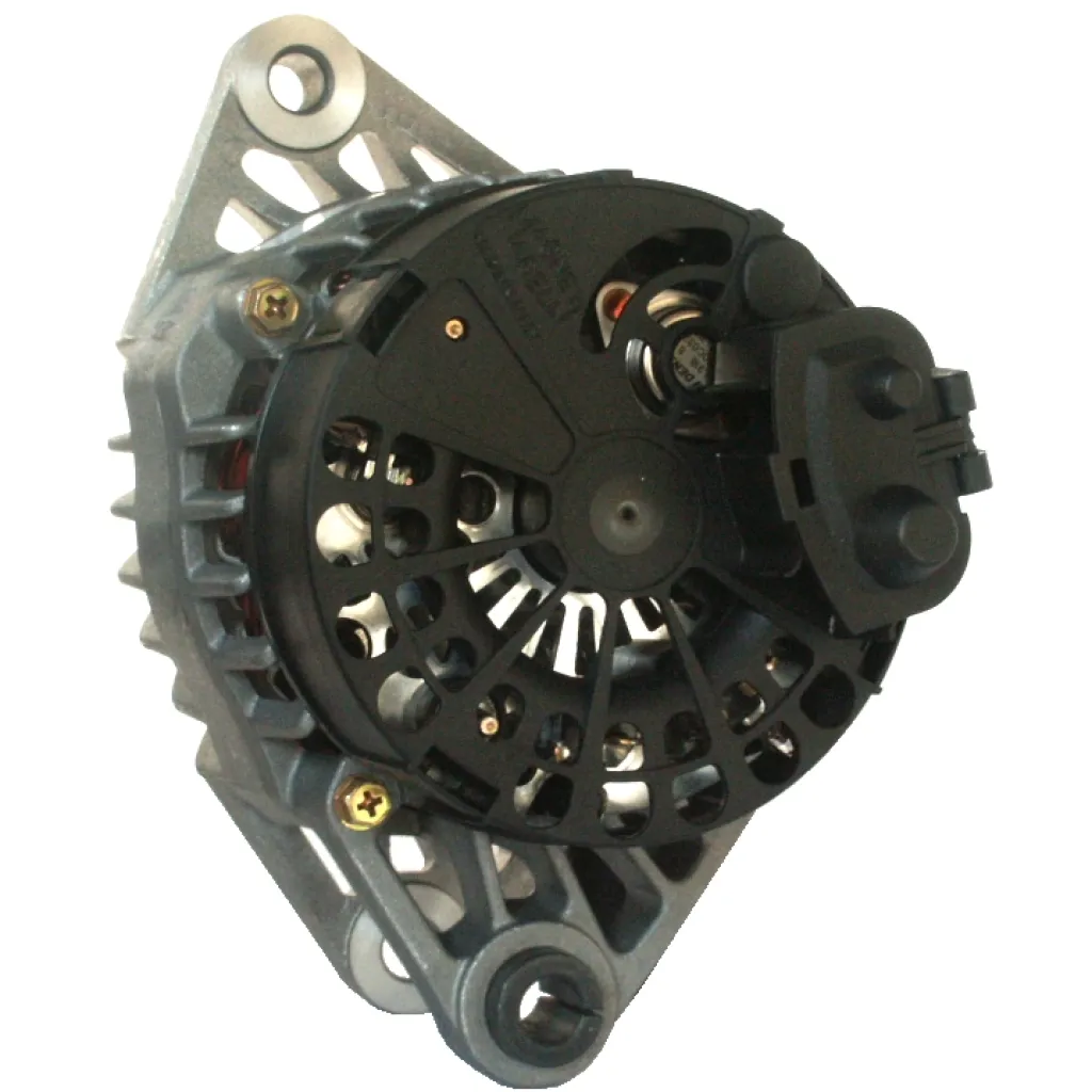 Generator 14V 65A
