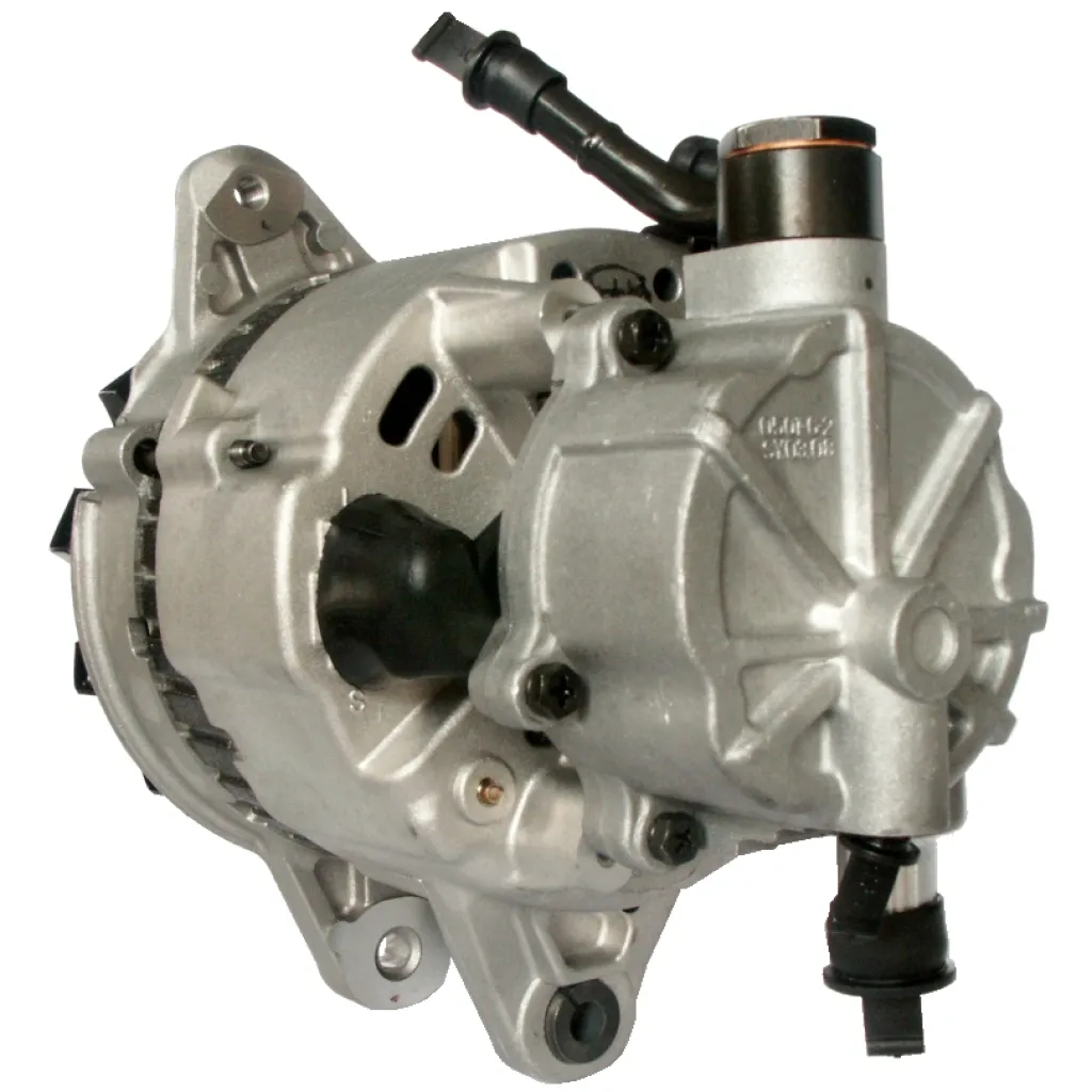 Generator 14V 65A