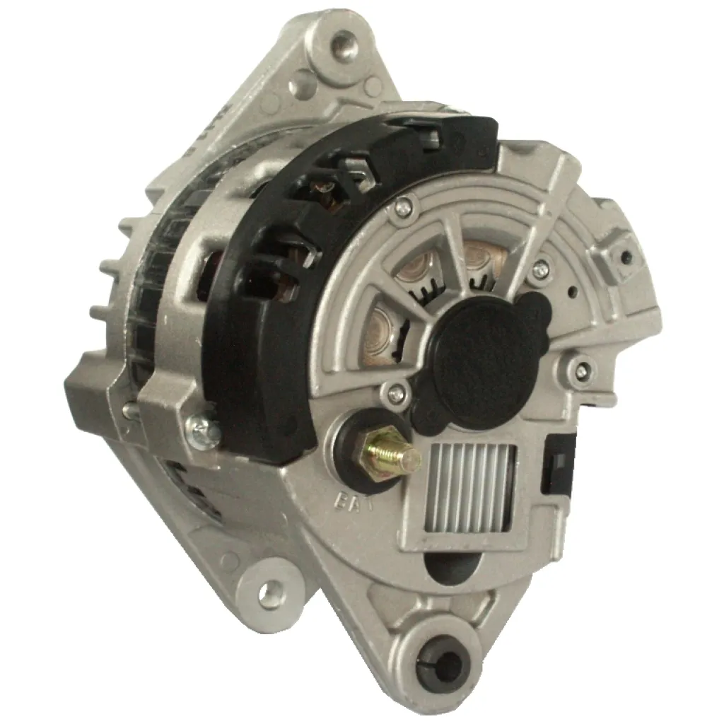 Generator 14V 85A