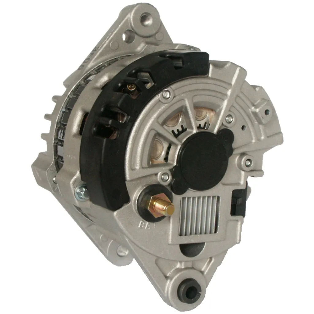 Generator 14V 85A