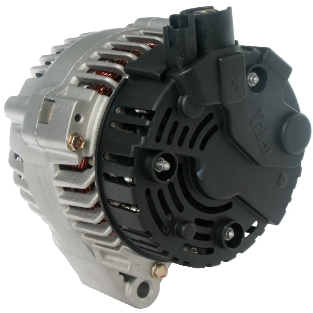 Generator 14V 90A