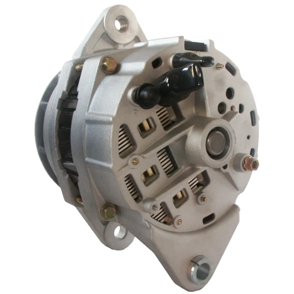 Generator 14V 145A