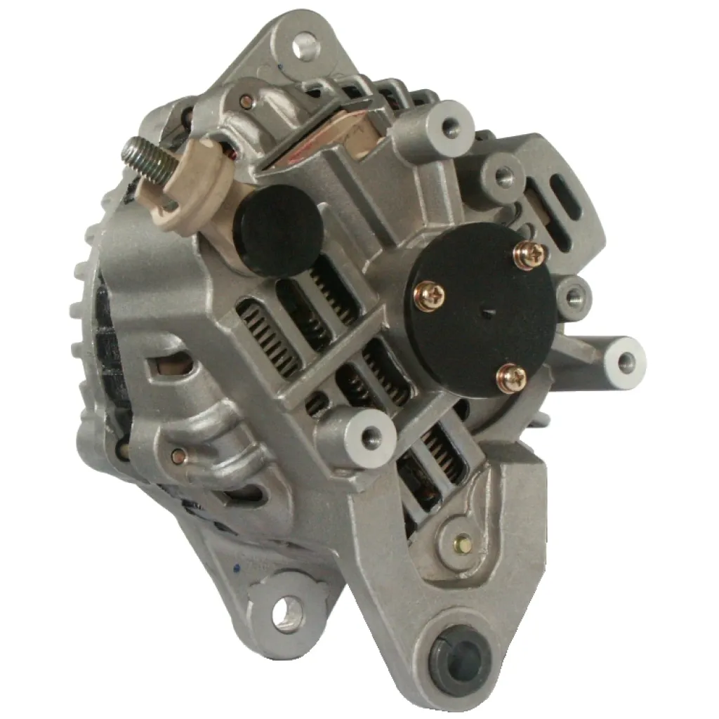 Generator 14V 100A
