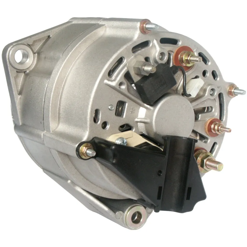 Generator 28V 100A