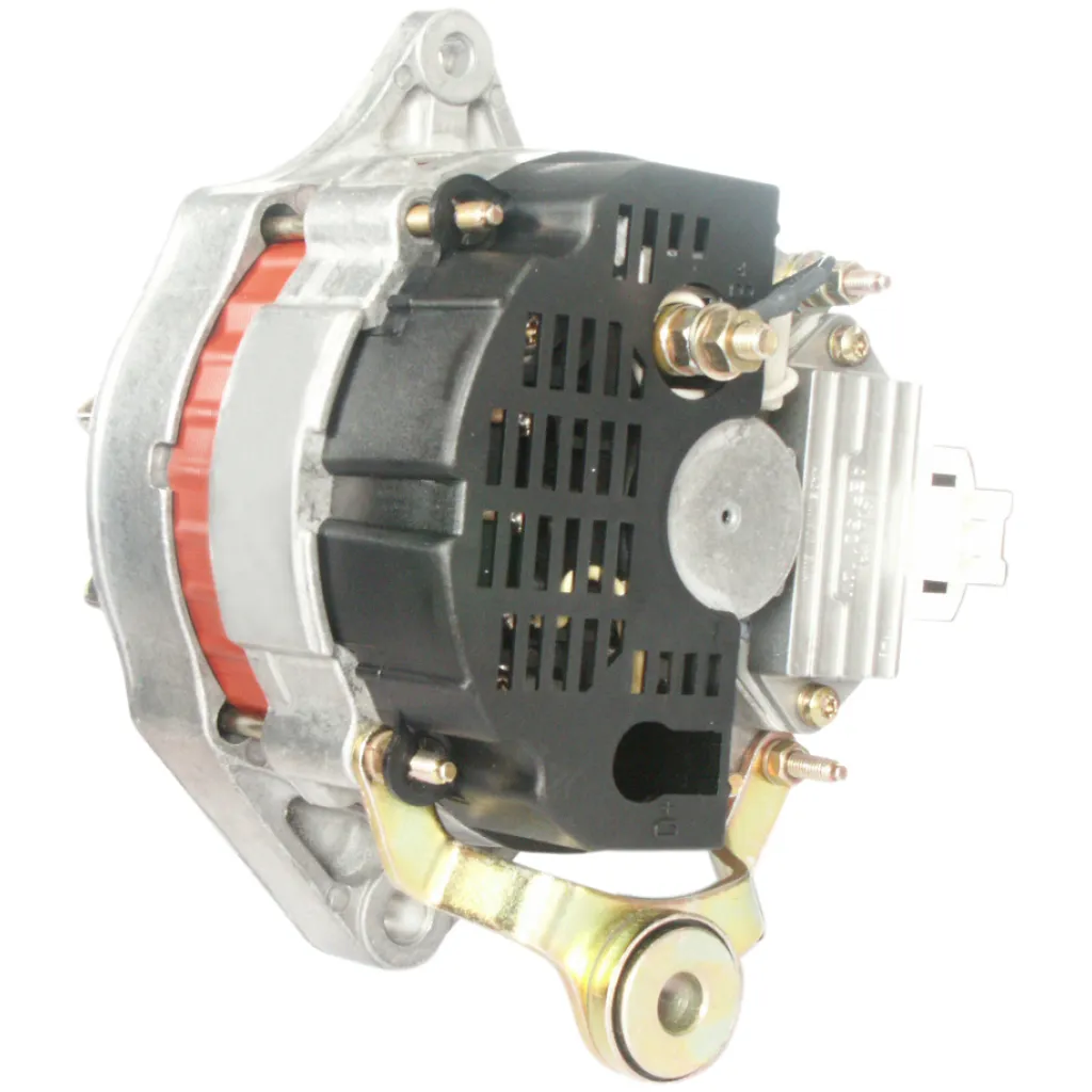 Generator 14V 70A