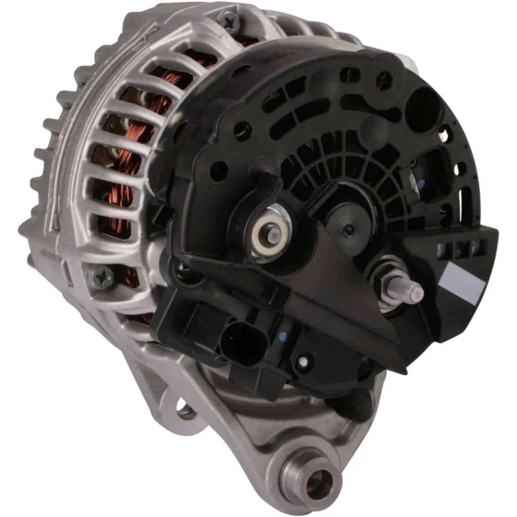 Generator 14V 140A
