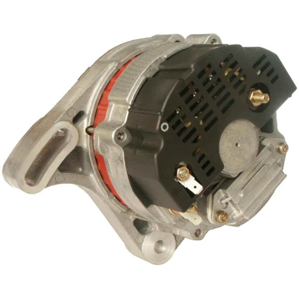 Generator 14V 65A