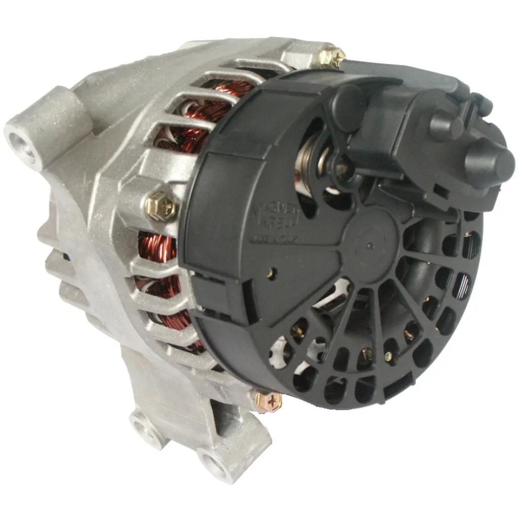 Generator 14V 85A